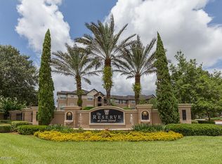 10961 Burnt Mill Rd APT 638, Jacksonville, FL 32256