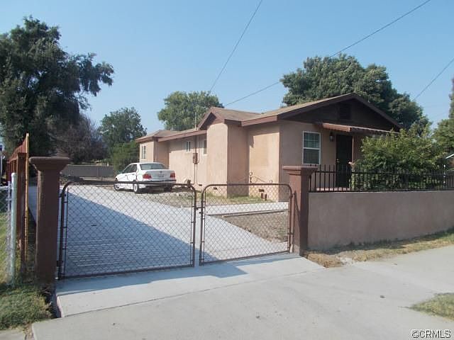 1st image of 1348 W 8th St