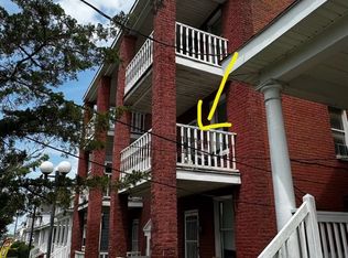 306 W 35th St #3, Norfolk, VA 23508
