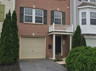 774 Monet Dr, Hagerstown, MD 21740