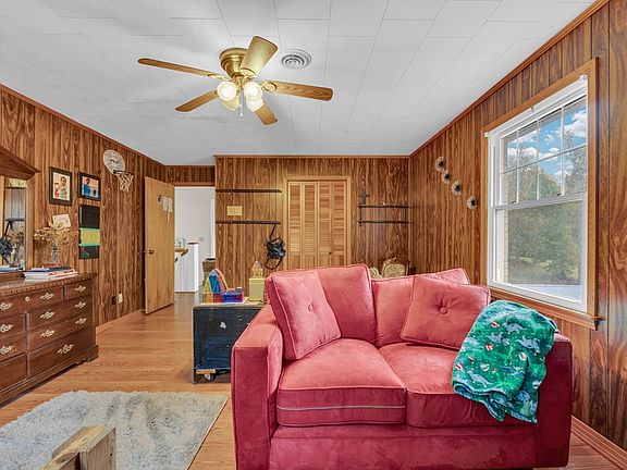 18th image of 5881 Burgess Falls Rd