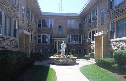 1st image of 5501 W Edmunds St APT Gc
