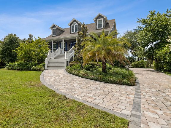 2nd image of 96321 Bay View Dr