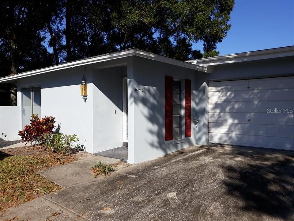 1st image of 1609 Berwick Ct #C-3