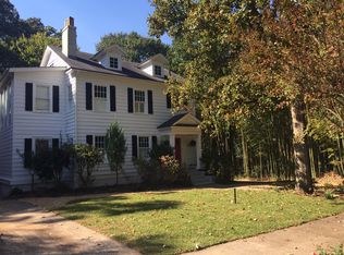 604 Linwood Ave NE, Atlanta, GA 30306