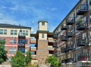 13456 Via Varra UNIT 426, Broomfield, CO 80020