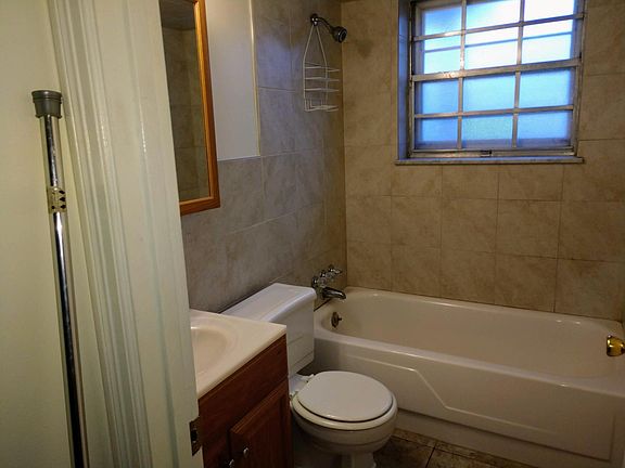 3rd image of 6996 Colonial Woods Dr #60