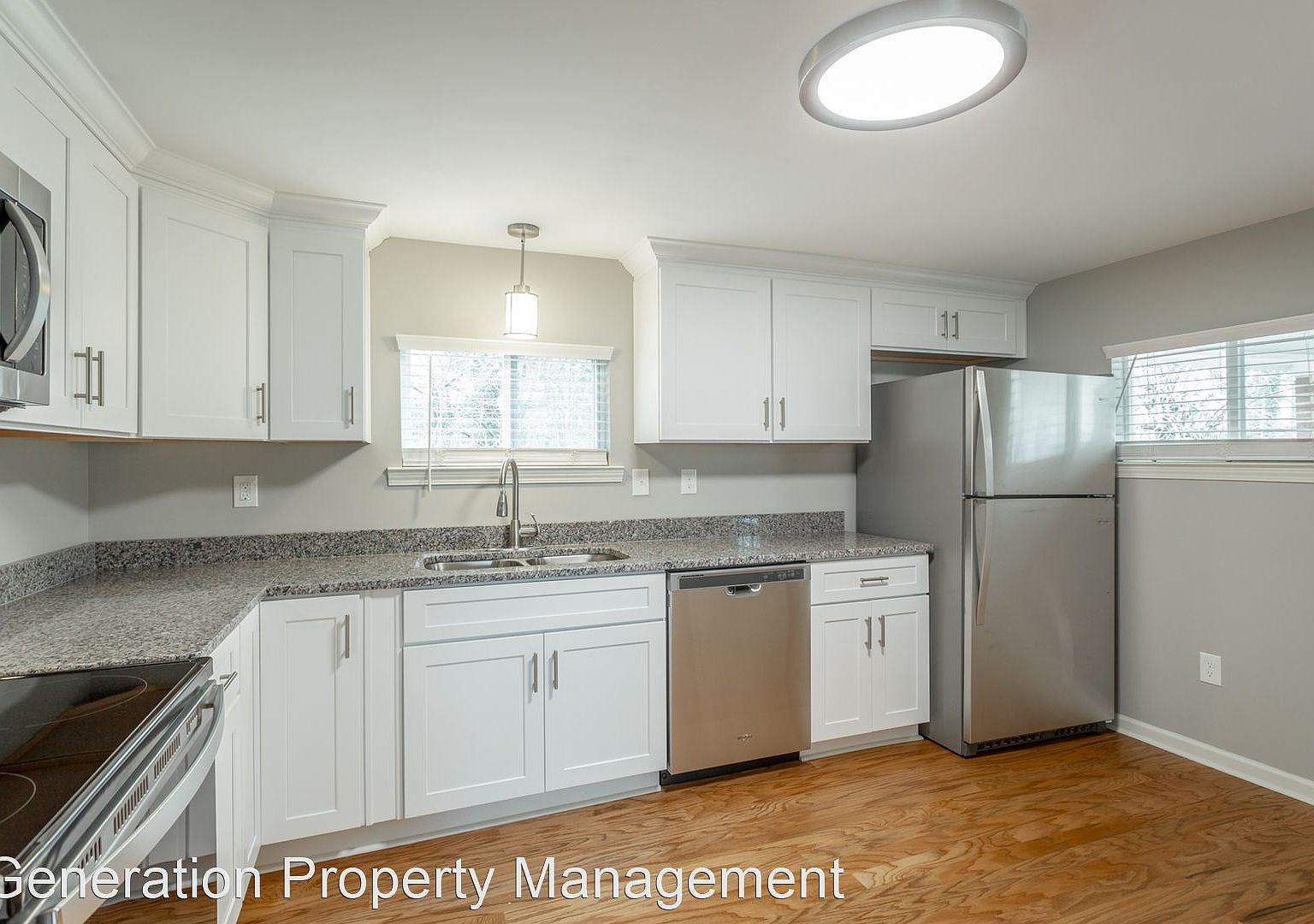 Eller Ridge Rd 5034 Eller Rd, Chattanooga, TN 37416 | Zillow