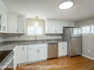 5034 Eller Rd, Chattanooga, TN 37416