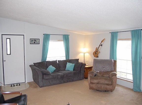 2nd image of 6959 N County Road 50 W