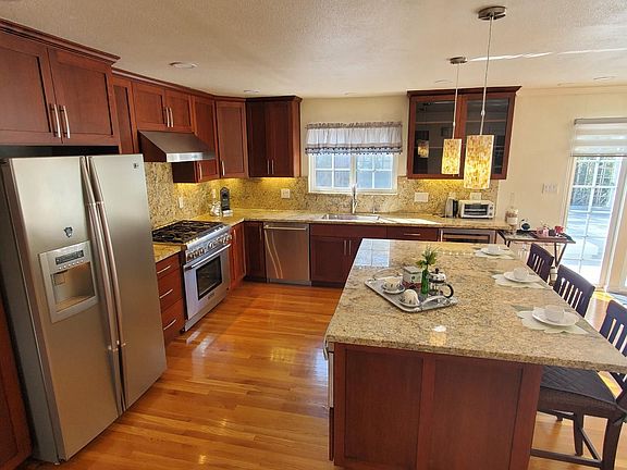 4th image of 6564 Danridge Dr