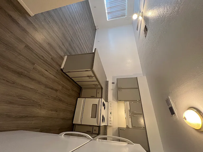 Photos-Owner-MorrisTownhomes-052022 (2)_06242023