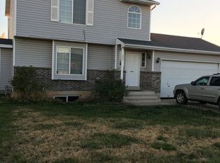 599 W 450 N, Clearfield, UT 84015