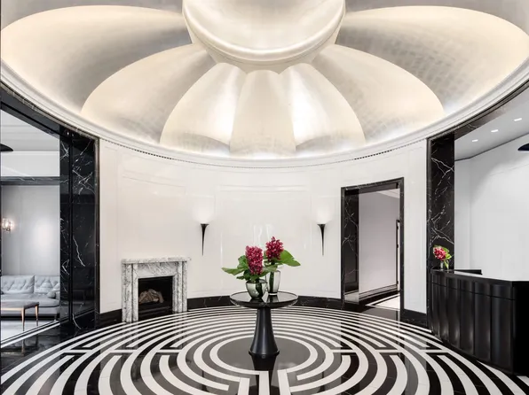 30 Park Place image 18 of 22