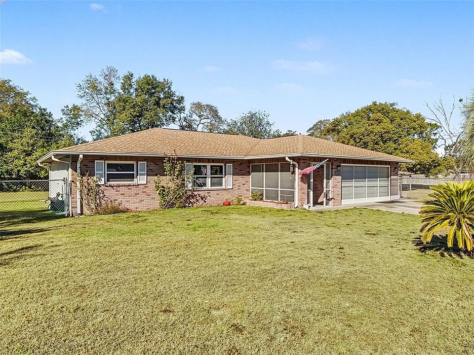 1st image of 5213 Lantana St