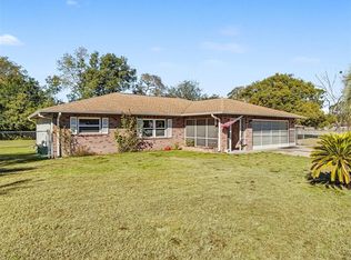 5213 Lantana St, Zephyrhills, FL 33542