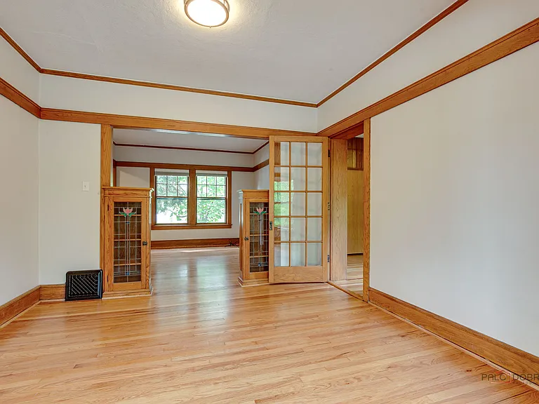 1499 Glencoe Ave — Photo 9
