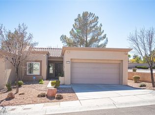 10121 Hemet Dr, Las Vegas, NV 89134
