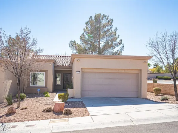 10121 Hemet Dr, Las Vegas, NV 89134