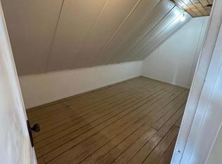 3567 Harlem Rd FLOOR 2, Buffalo, NY 14225