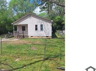 428 Jones St, Charlotte, NC 28208