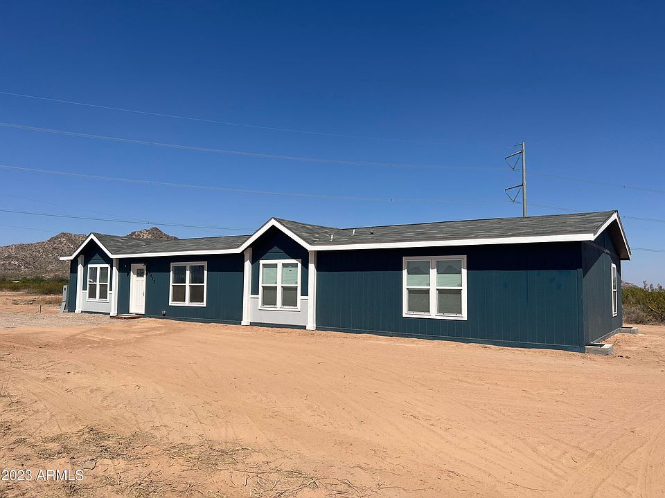 1st image of 56473 W Cypress Lane
