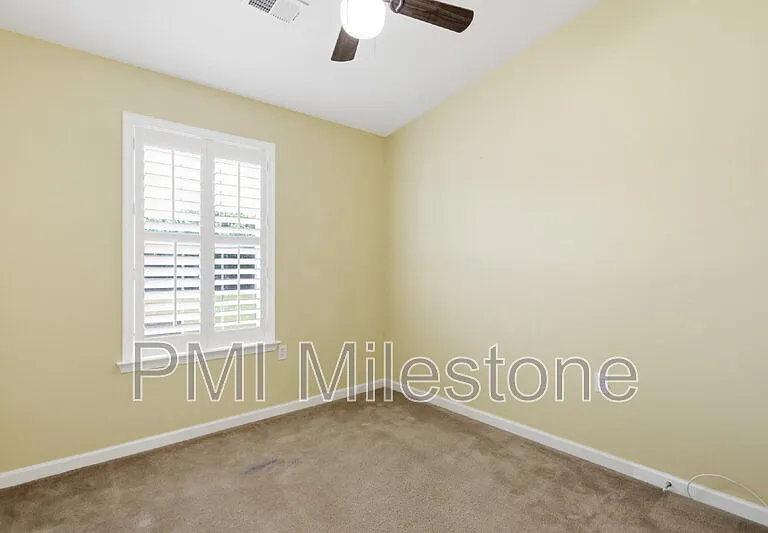 69 Carnegie Links Dr — Photo 20