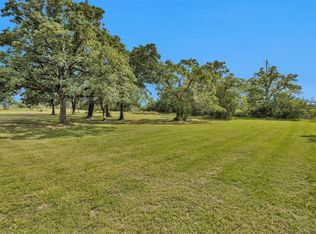 8908 County Road 279, Bedias, TX 77831