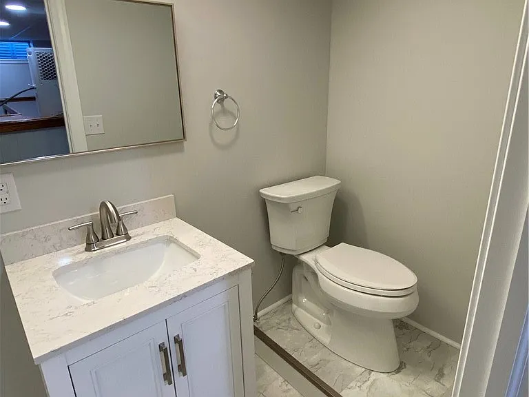 3299 Mohawk St — Photo 16