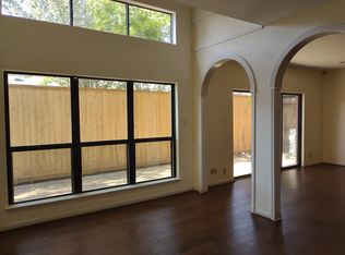 2454 Bering Dr #2454, Houston, TX 77057