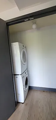 Rented by PL Realty | media 10