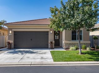 326 Via Ziroli, Oakdale, CA