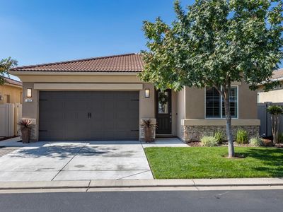 326 Via Ziroli, Oakdale, CA, 95361