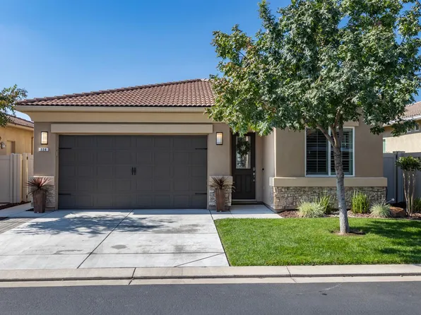 326 Via Ziroli, Oakdale, CA 95361