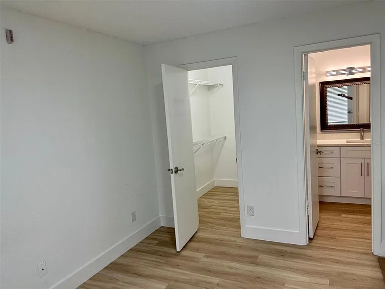 11562 Westwood Blvd #918 — Photo 10