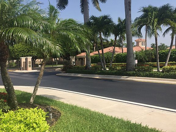 3rd image of 5545 Via De La Plata Cir