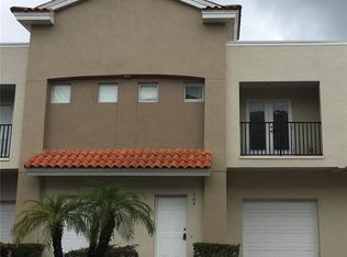 504 101st Ave N, Saint Petersburg, FL 33702