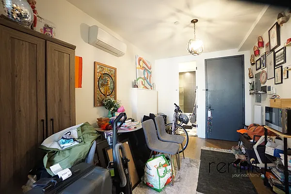 Rented by Rennit Inc. | media 19