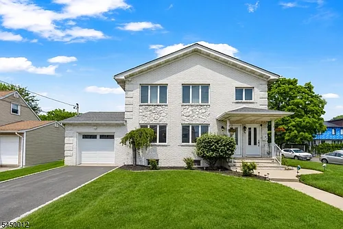 137 Stefanic Ave #1 Photo 1