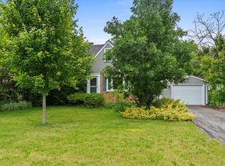 559 S Edson Ave, Lombard, IL 60148