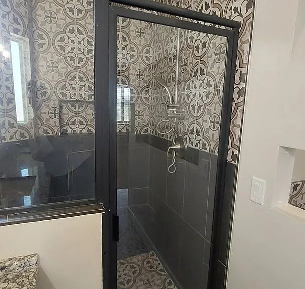 12349 Desert Wolf Ave — Photo 9
