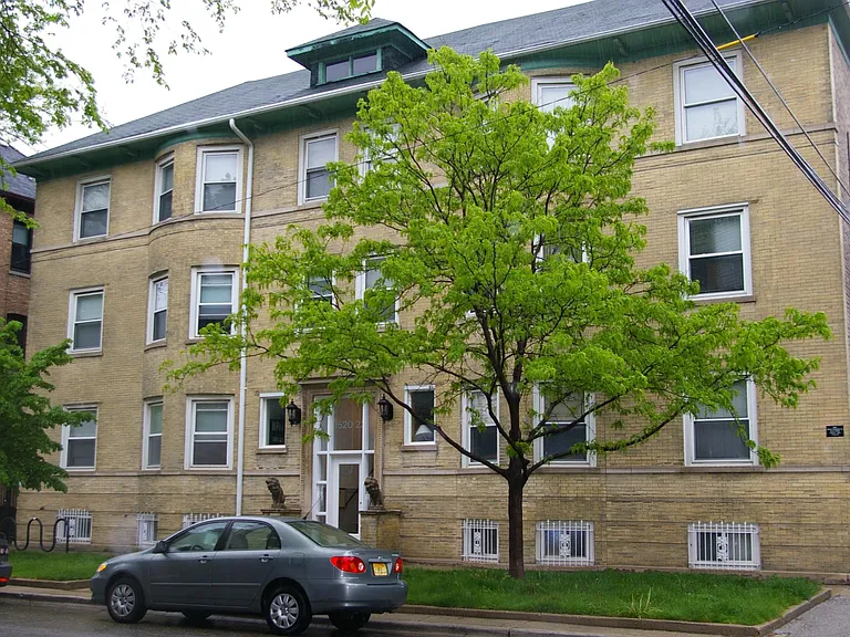 1522 W Sunnyside Ave #1WS — Photo 19
