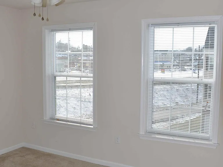 3508 Sun Trl — Photo 10