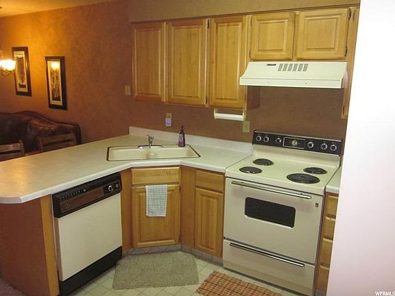 5th image of 3615 N Wolf Lodge Dr W #804