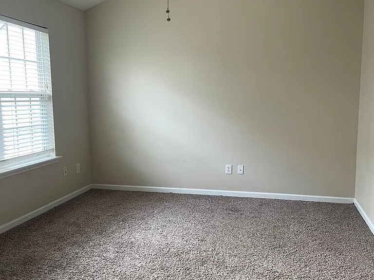 11919 Maria Ester Ct — Photo 21