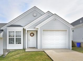 607 Locust St, Coraopolis, PA 15108