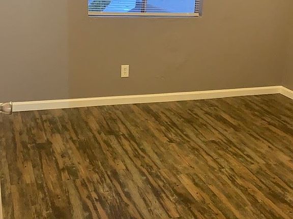 5th image of 244 50th St APT 18