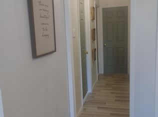 4109 Legendre St, Lake Charles, LA 70607