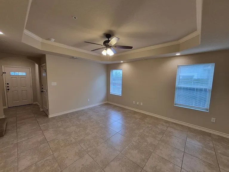 14111 Fratelli Rd #101 — Photo 4