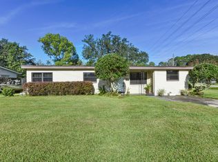 2104 Azore Ct, Jacksonville, FL 32216